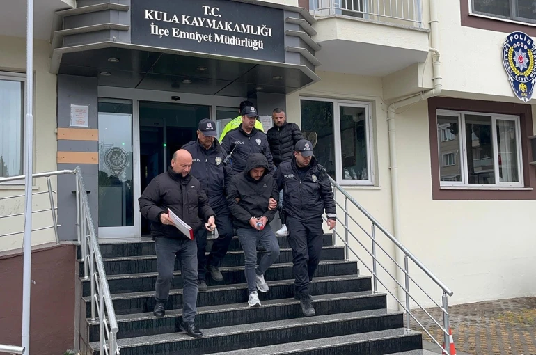 Yürek yakan olayda bir kardeş toprakta, diğeri cezaevinde 