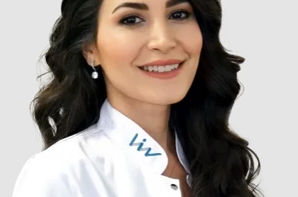 Yurt dışına gidecek ailelere ‘menenjit’ uyarısı 