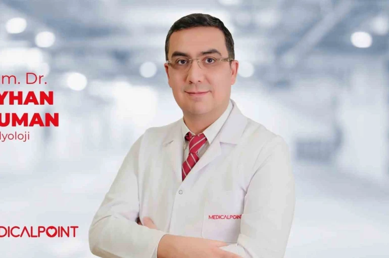Zayıflama iğneleri kullanmadan önce ve sonrasında radyolojik değerlendirmenin önemi
