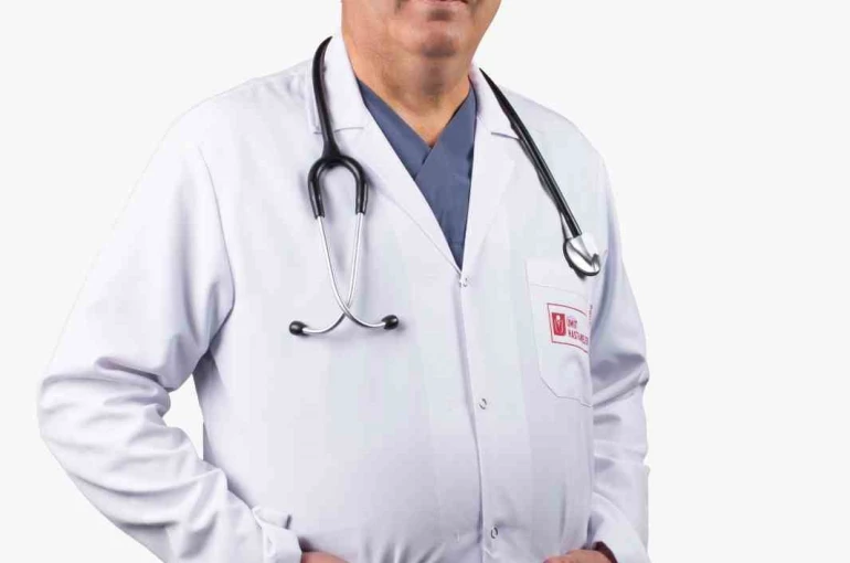 Zayıflama iğneleri obeziteyi tedavi etmez