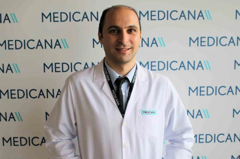 Zayıflamak isteyenlere sağlıklı tavsiyeler 