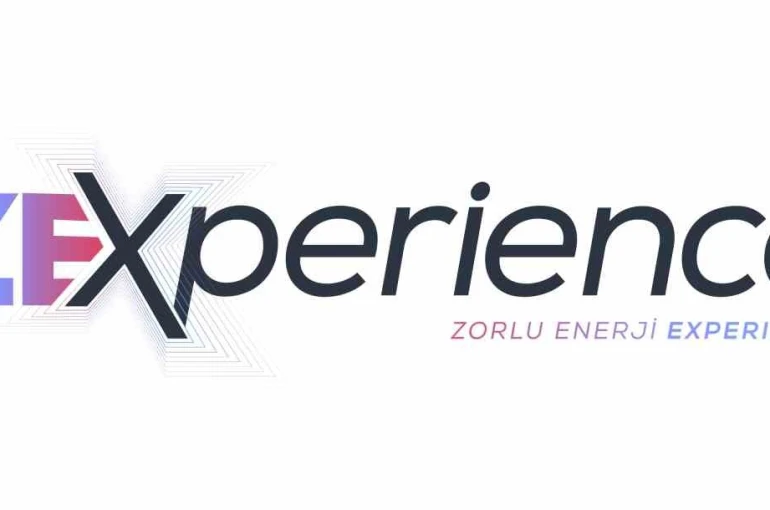 ’ZExperience’ AI Master programının başvuruları başladı 