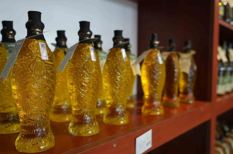 Zeytinyağında maliyet artışı fiyatlara yansımayabilir 