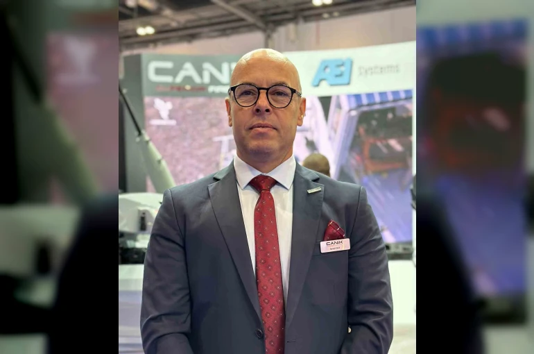 Zihinsel dayanıklılığın yeni rehberi: İçindeki Sesi Sustur 