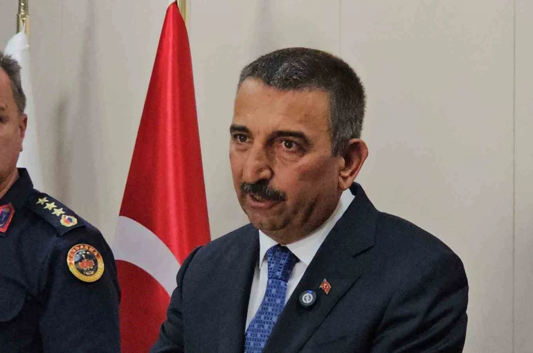 Zonguldak’ta 81 bin öğrenci ders başı yapacak 