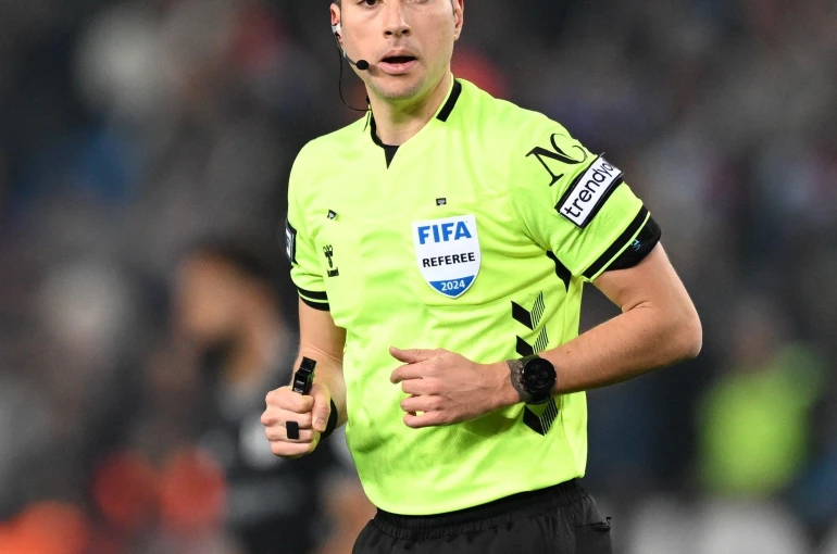 Zorbay Küçük, bahis iddialarını yalanladı!