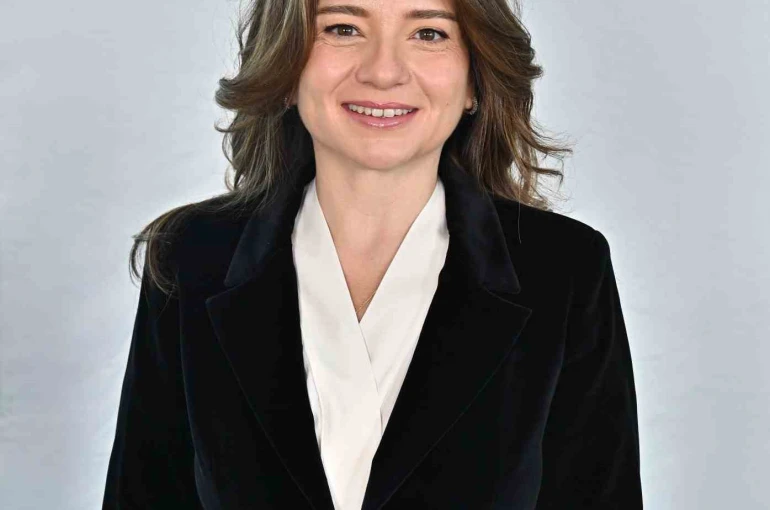 Zorlu Enerji, ESG değerlendirmesinde küresel ölçekte öne çıktı