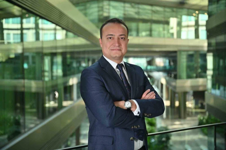 Zorlu Enerji’nin Ar-Ge projelerine uluslararası fon desteği 