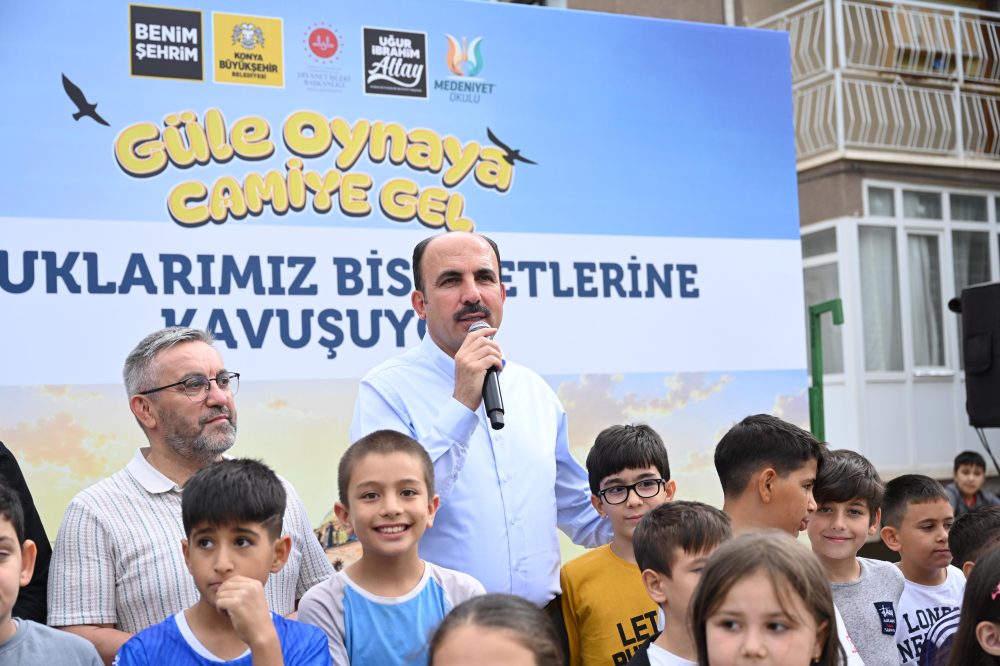 Ijzd7jaAjh8TNLkugC2RjhoI35dEEFZ7iuZy6nBm.jpg