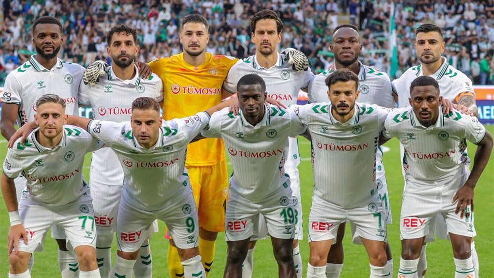 Başlıksız-1.jpg