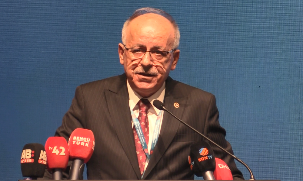 Ekran görüntüsü 2026-09-06 164618.png
