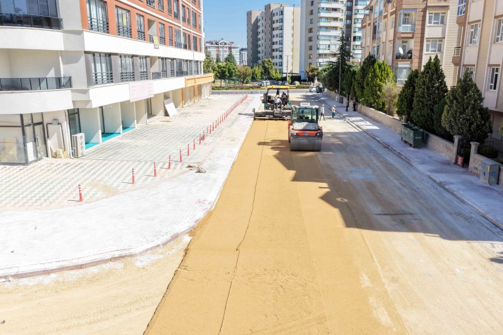 AW783207_02.jpg