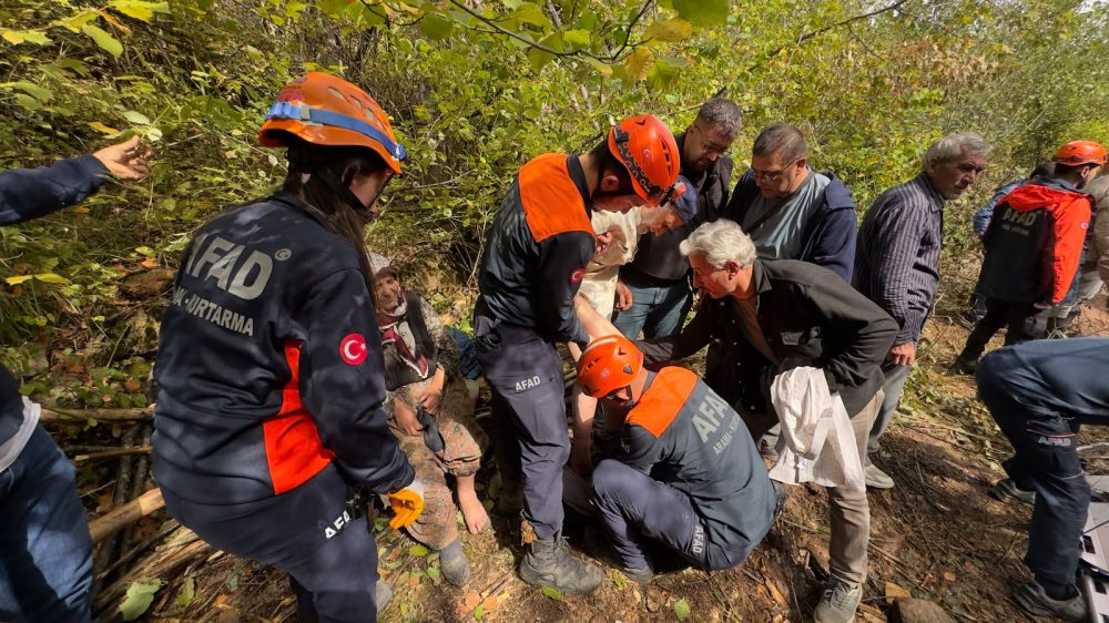WhatsApp Image 2026-09-17 at 14.53.54.jpeg