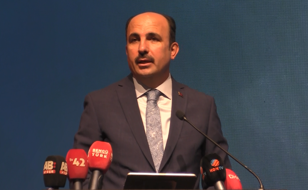 Ekran görüntüsü 2026-09-06 164543.png