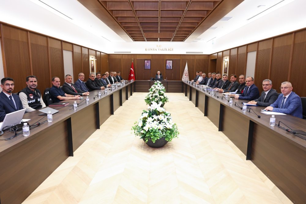 RESİM (1).jpg