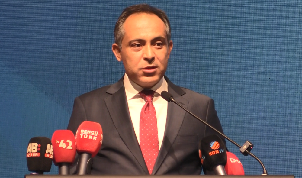 Ekran görüntüsü 2026-09-06 164651.png