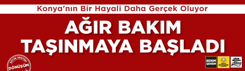 03 BELEDİYE