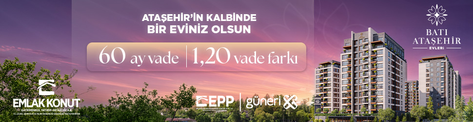 EMLAK