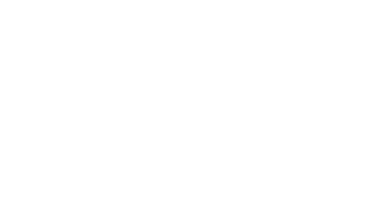 KARATAY GIF