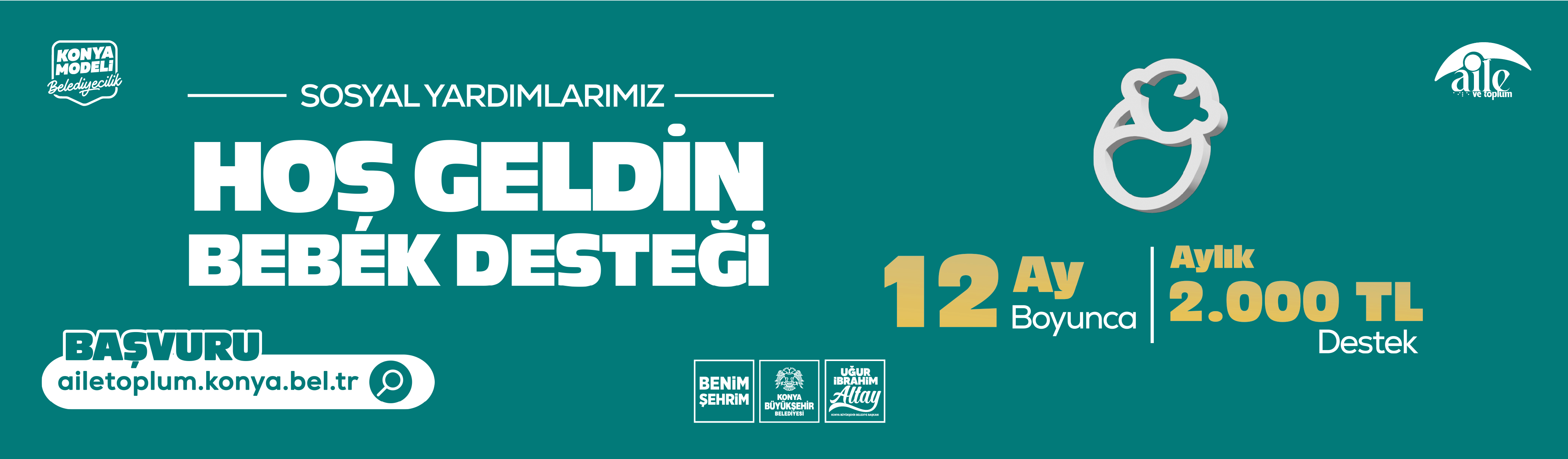 KBB 16.07-3