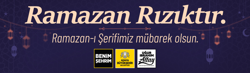 KBB İLAN