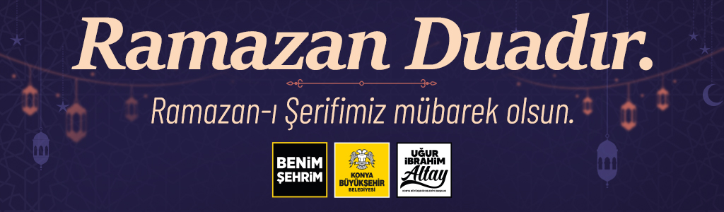 KBB RAMAZAN DEVAM