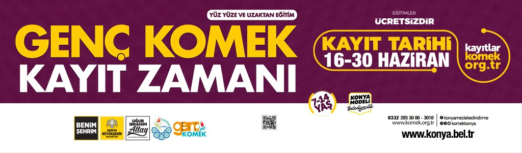 BÜYÜKŞEHİR 18