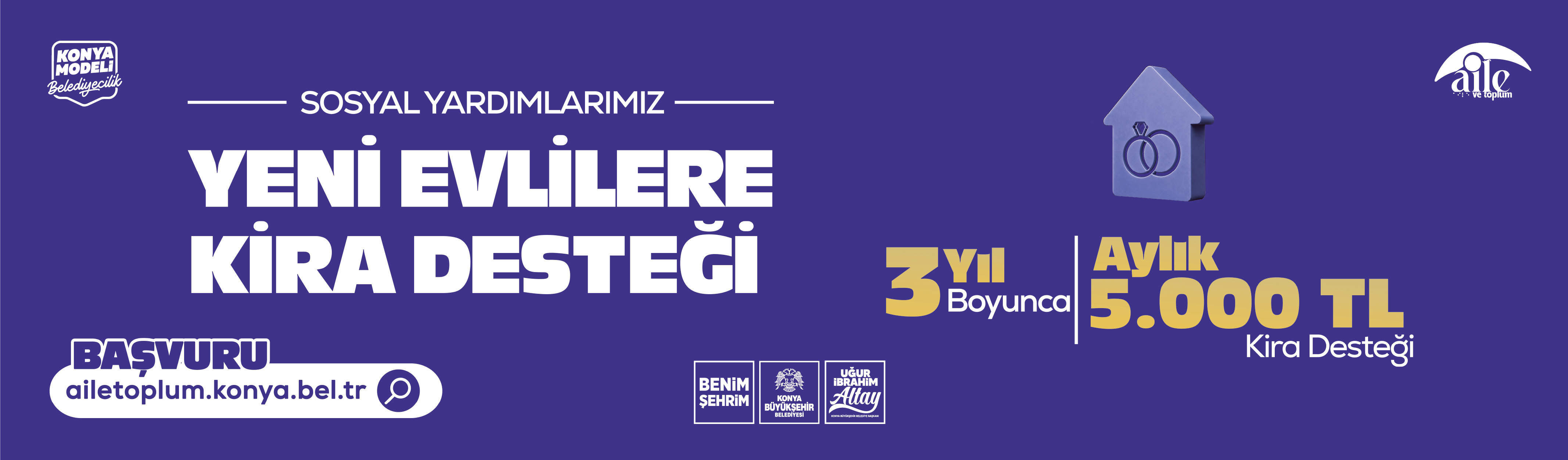 KBB 16.07-1