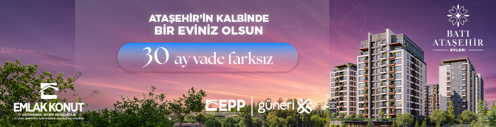 EMLAK