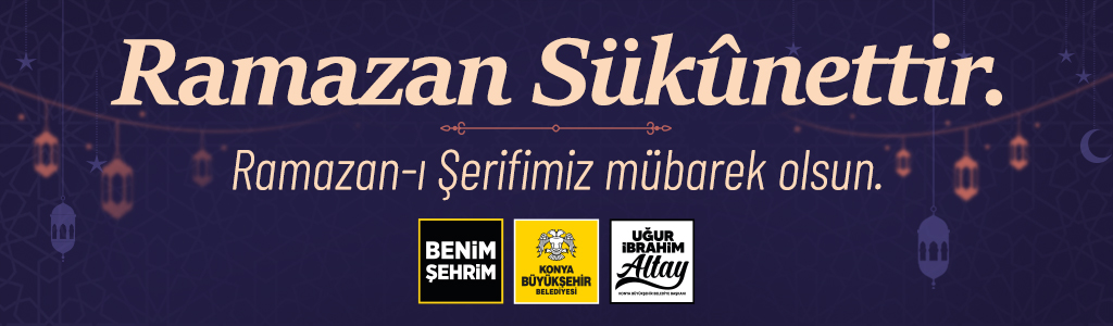 KBB İLAN