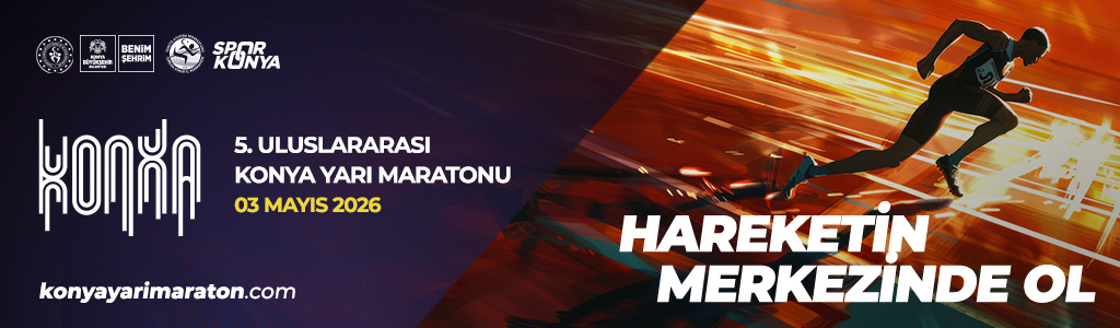 02 mayıs