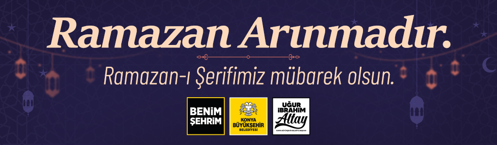 KBB İLAN