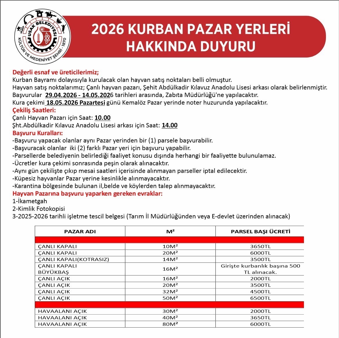 Haber 1