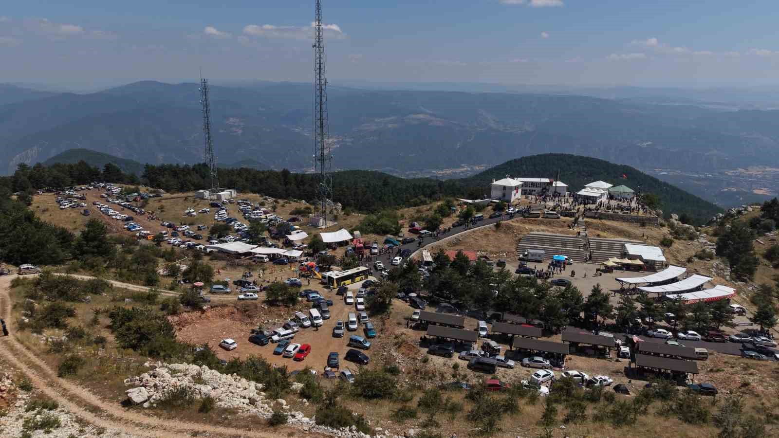 Haber 1