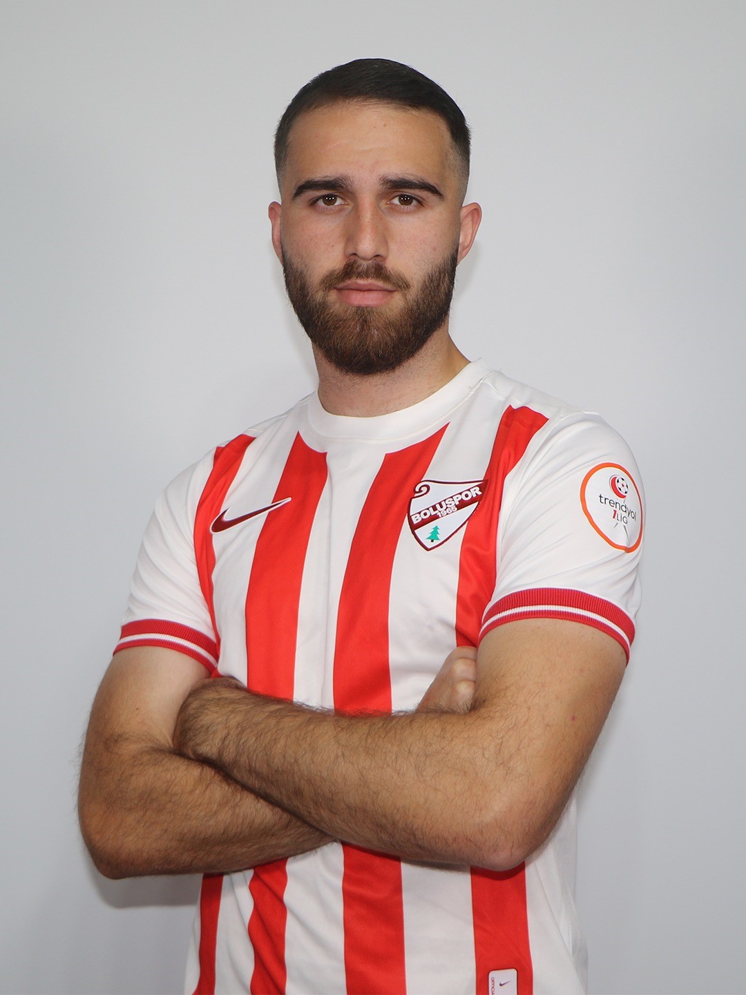 Haber 1