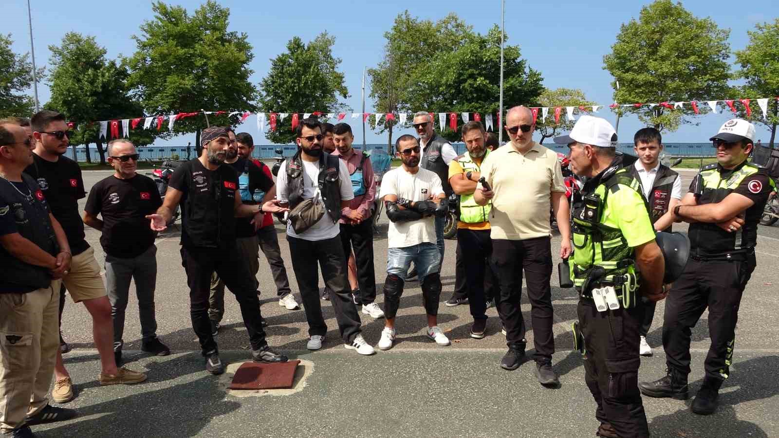 Haber 1