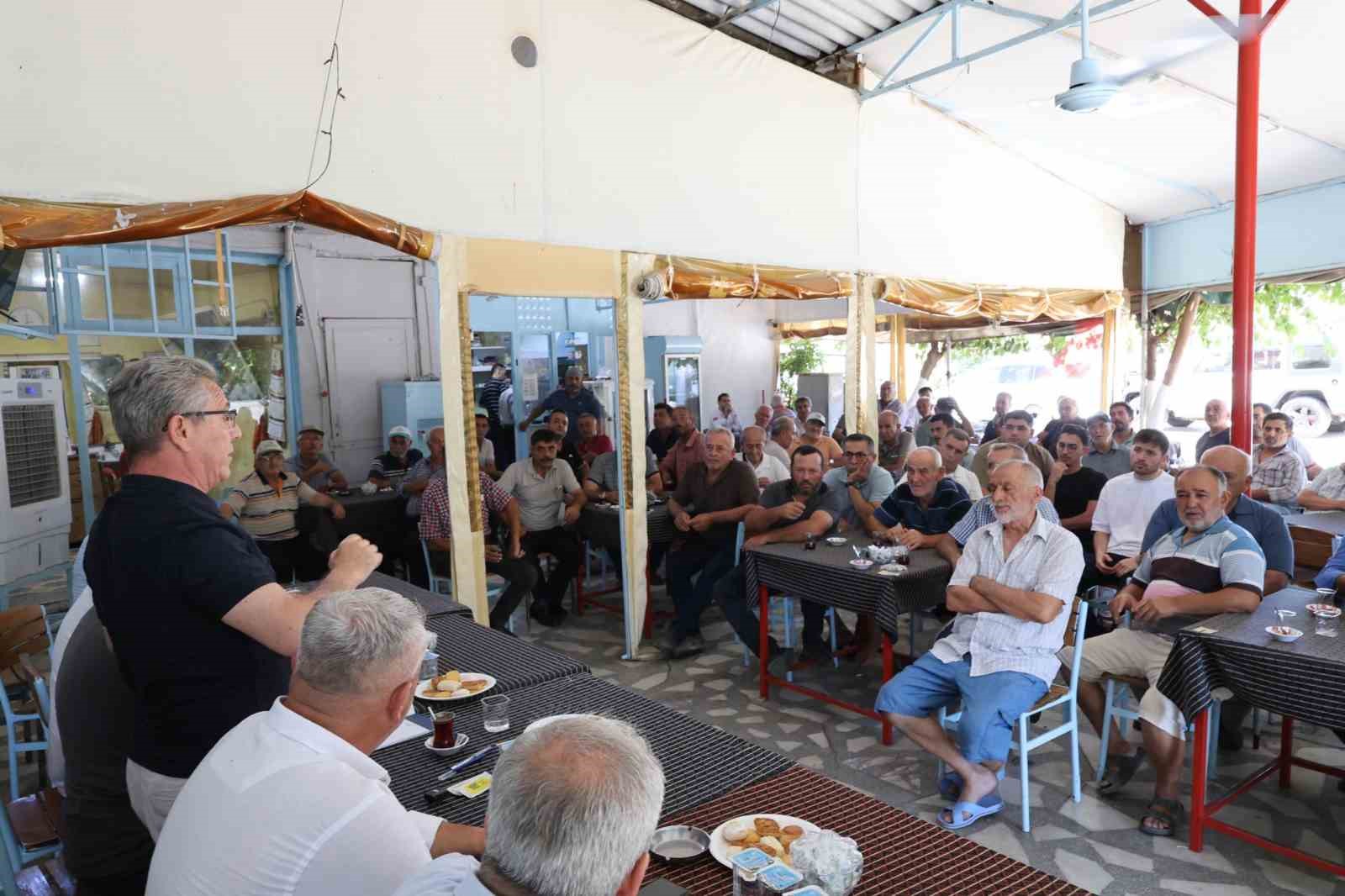 Haber 1