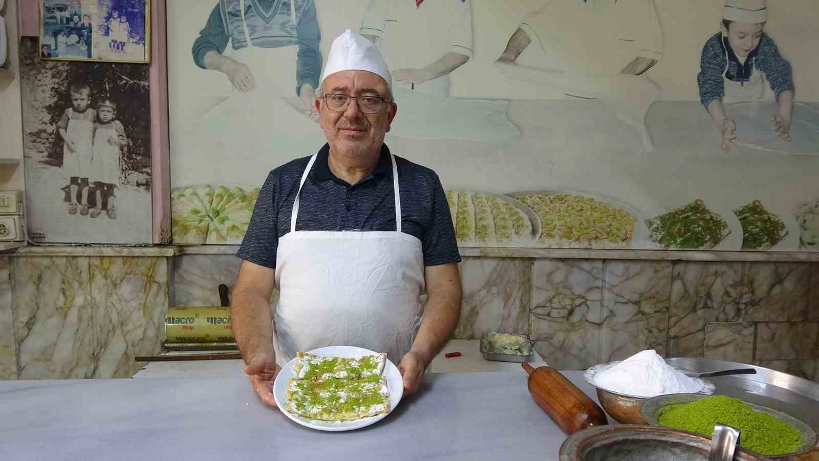 Haber 1