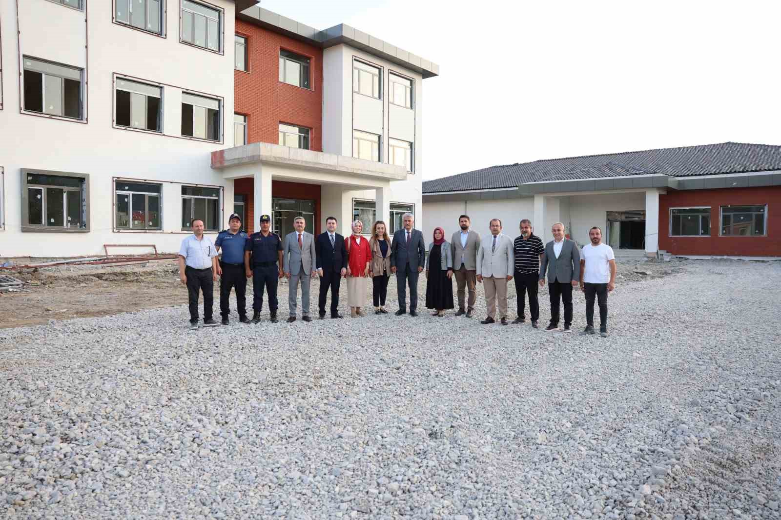 Haber 1