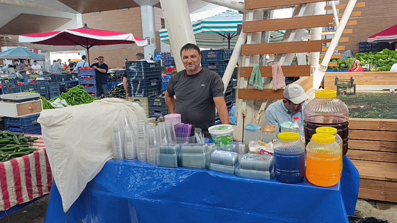 Haber 1