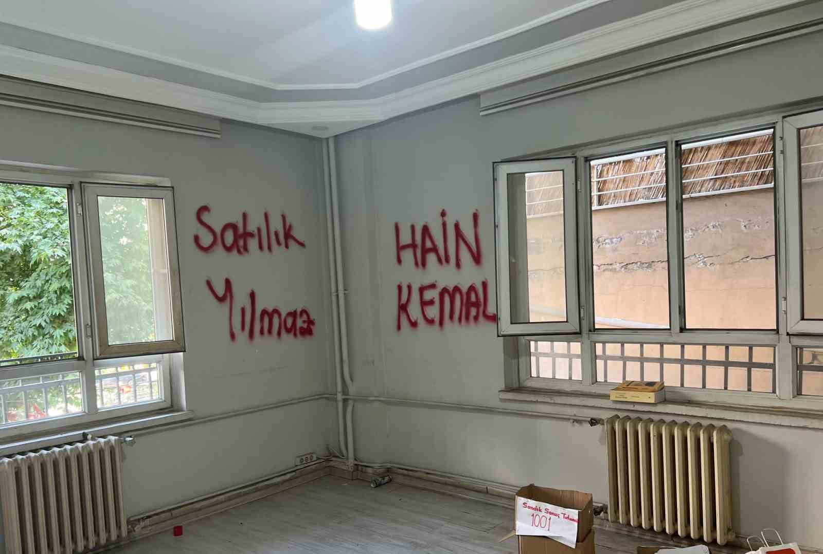 Haber 1