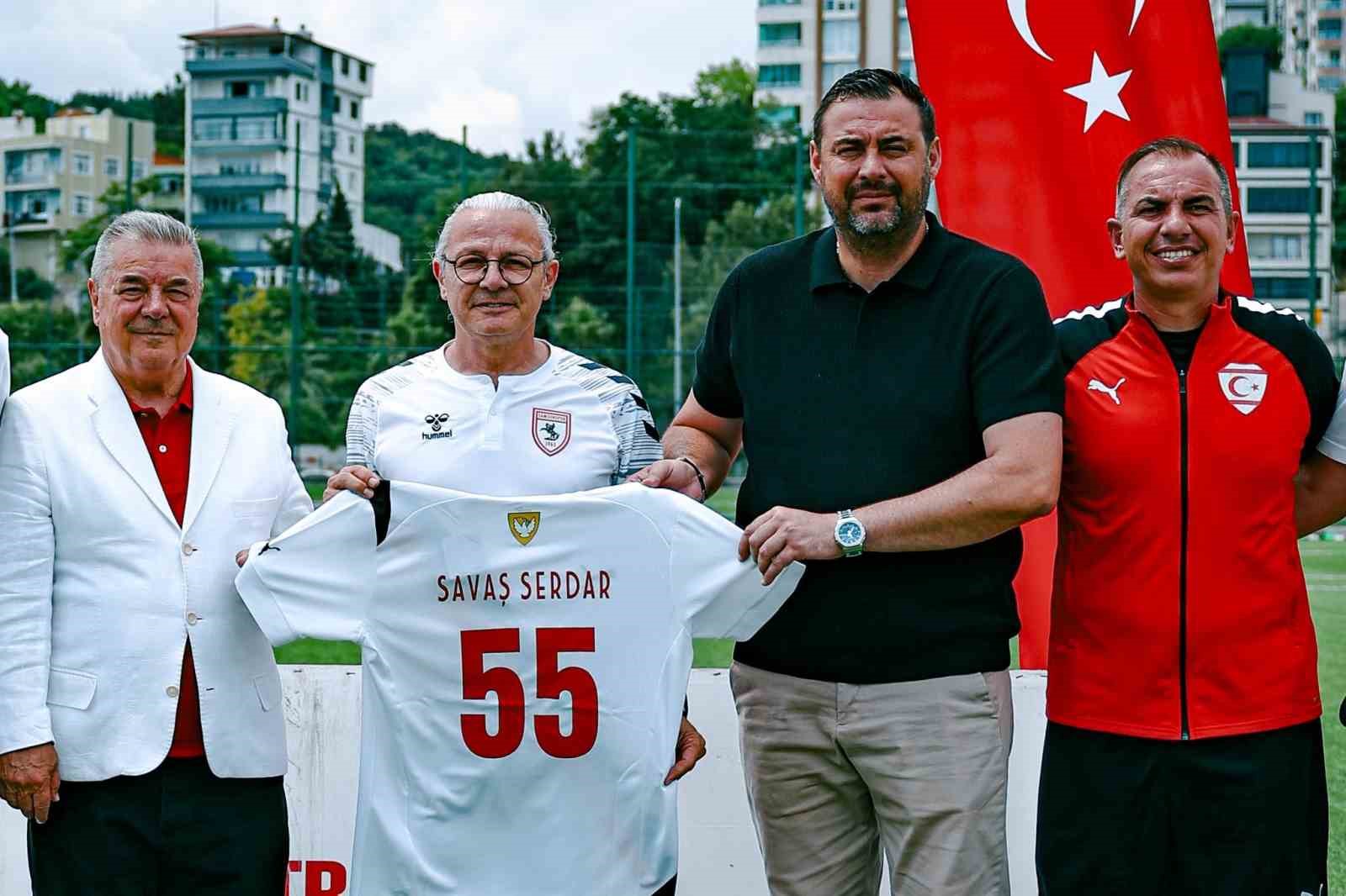 Haber 1