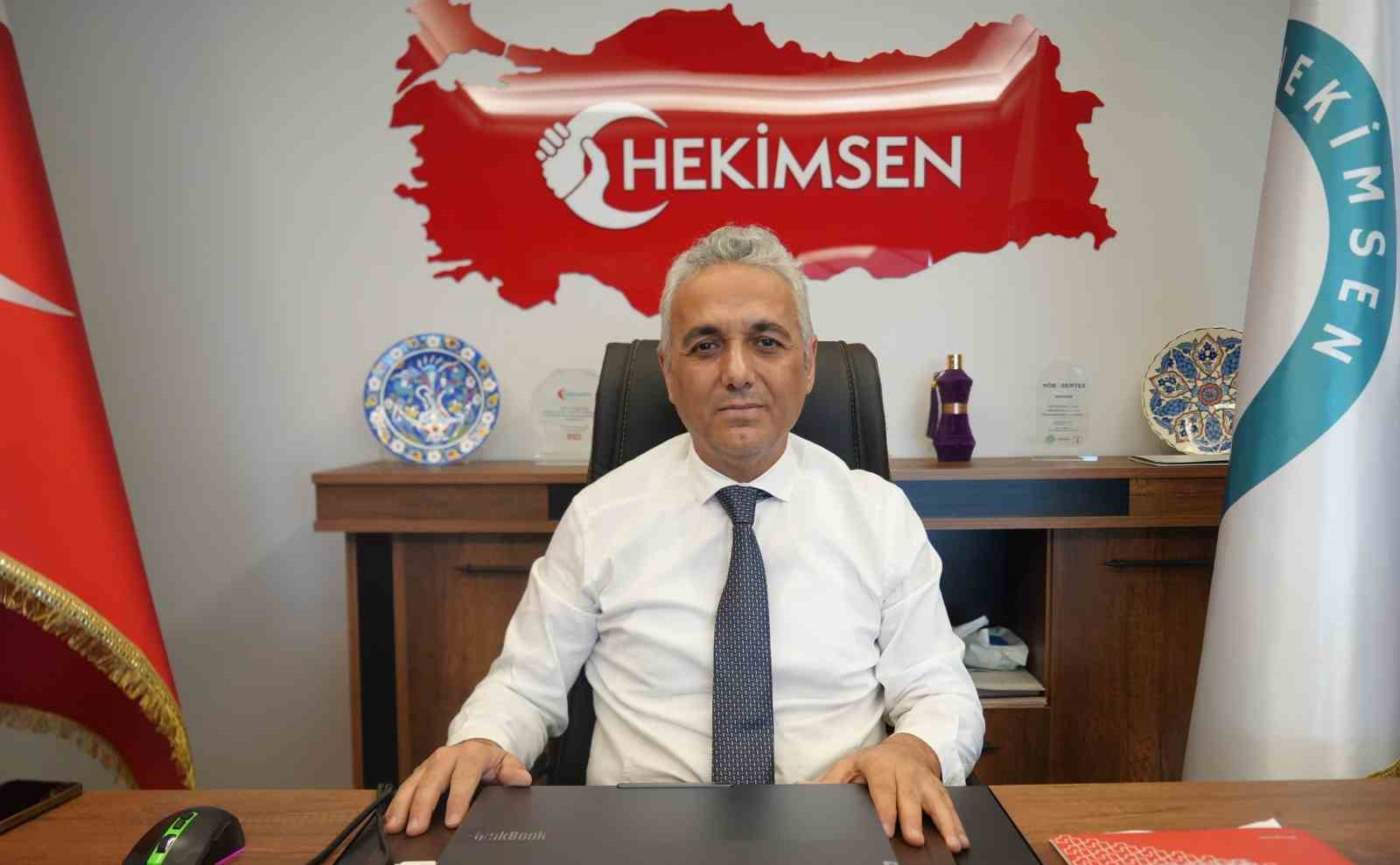 Haber 1