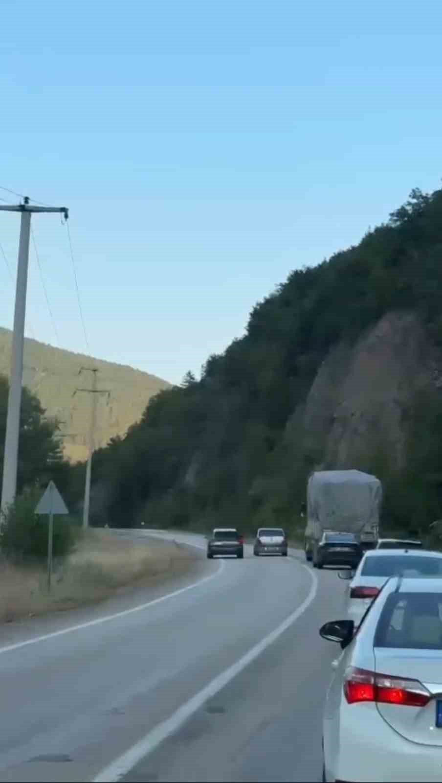 Haber 1