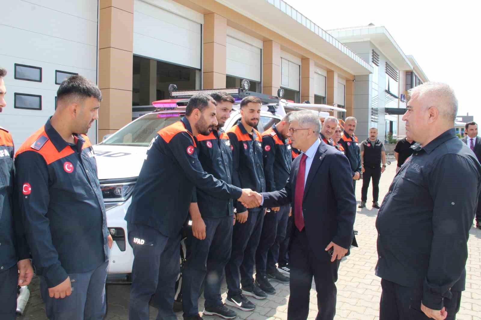 Haber 1
