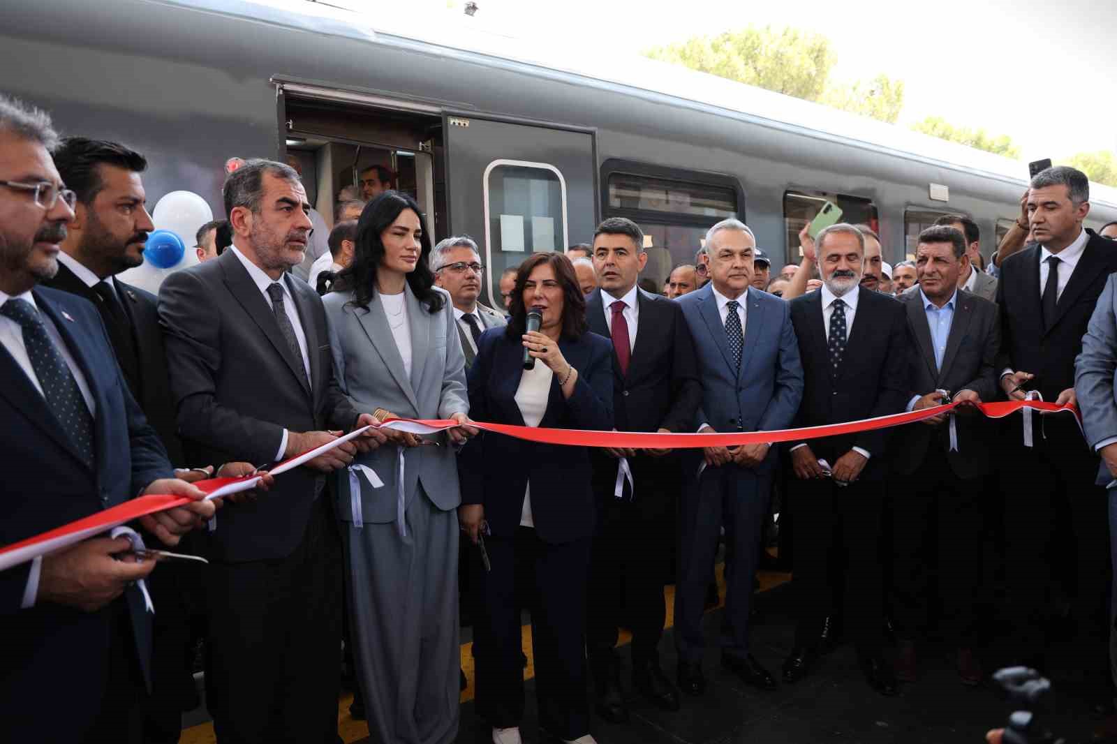 Haber 1