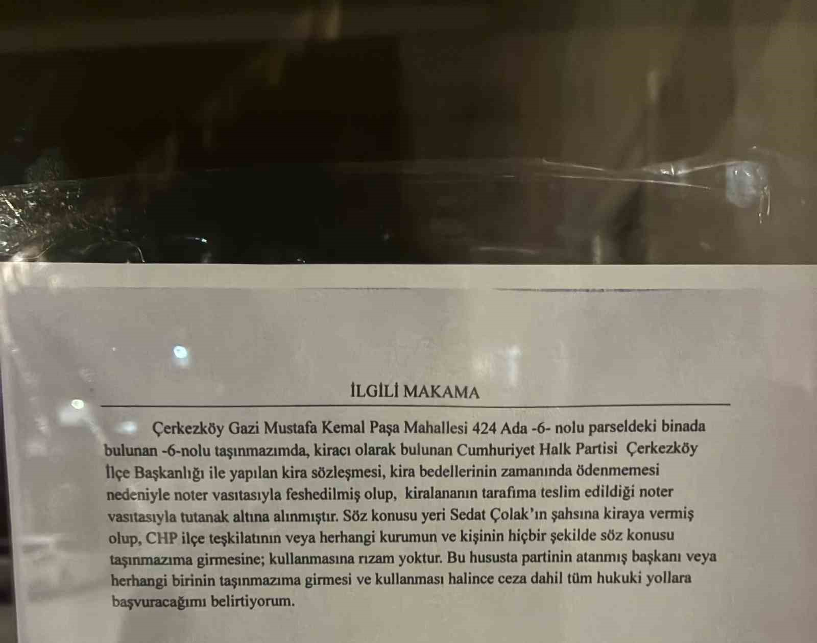 Haber 1