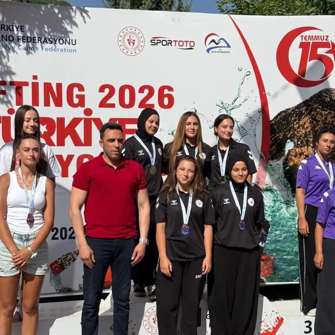 Haber 1