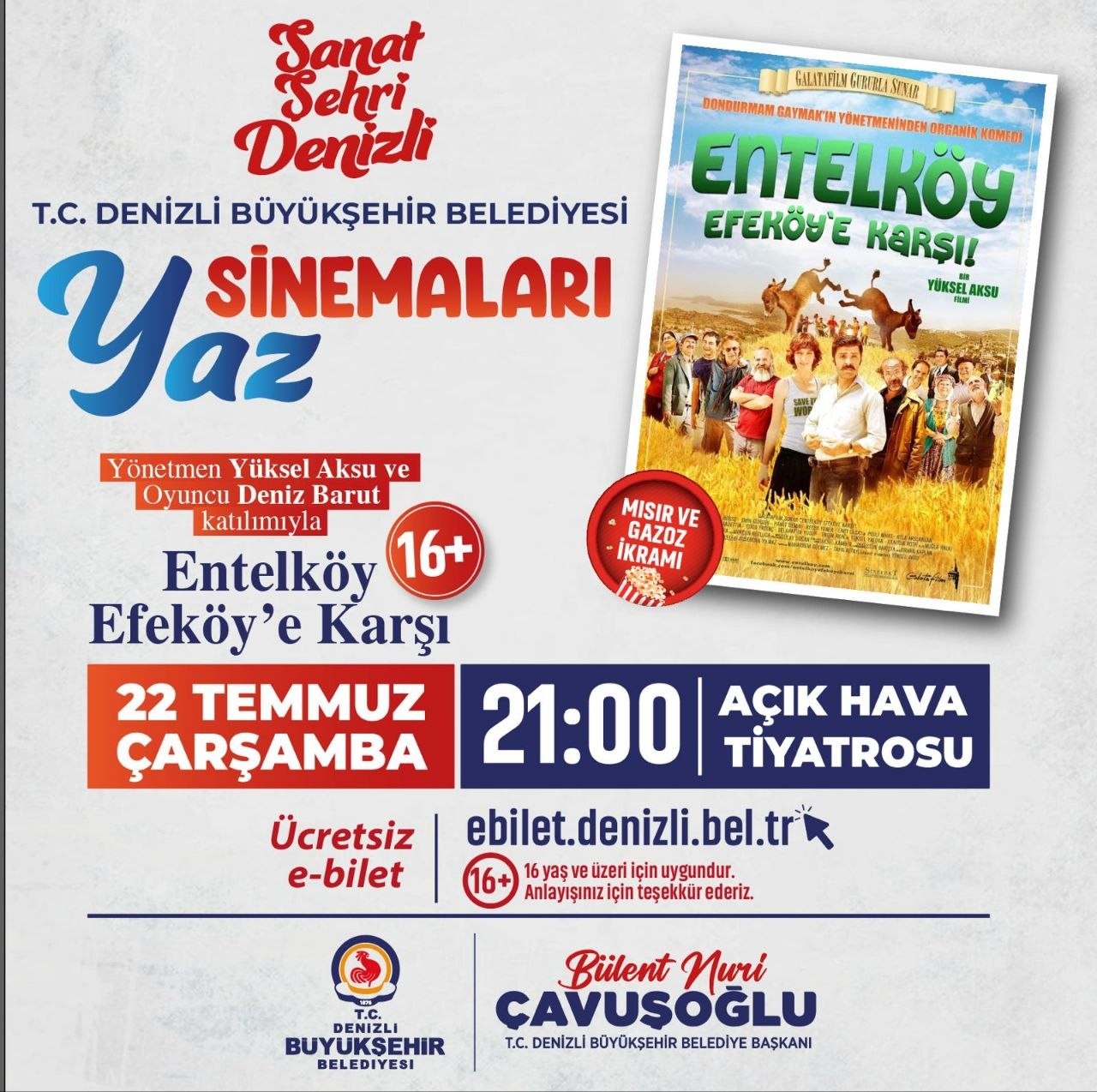 Haber 1