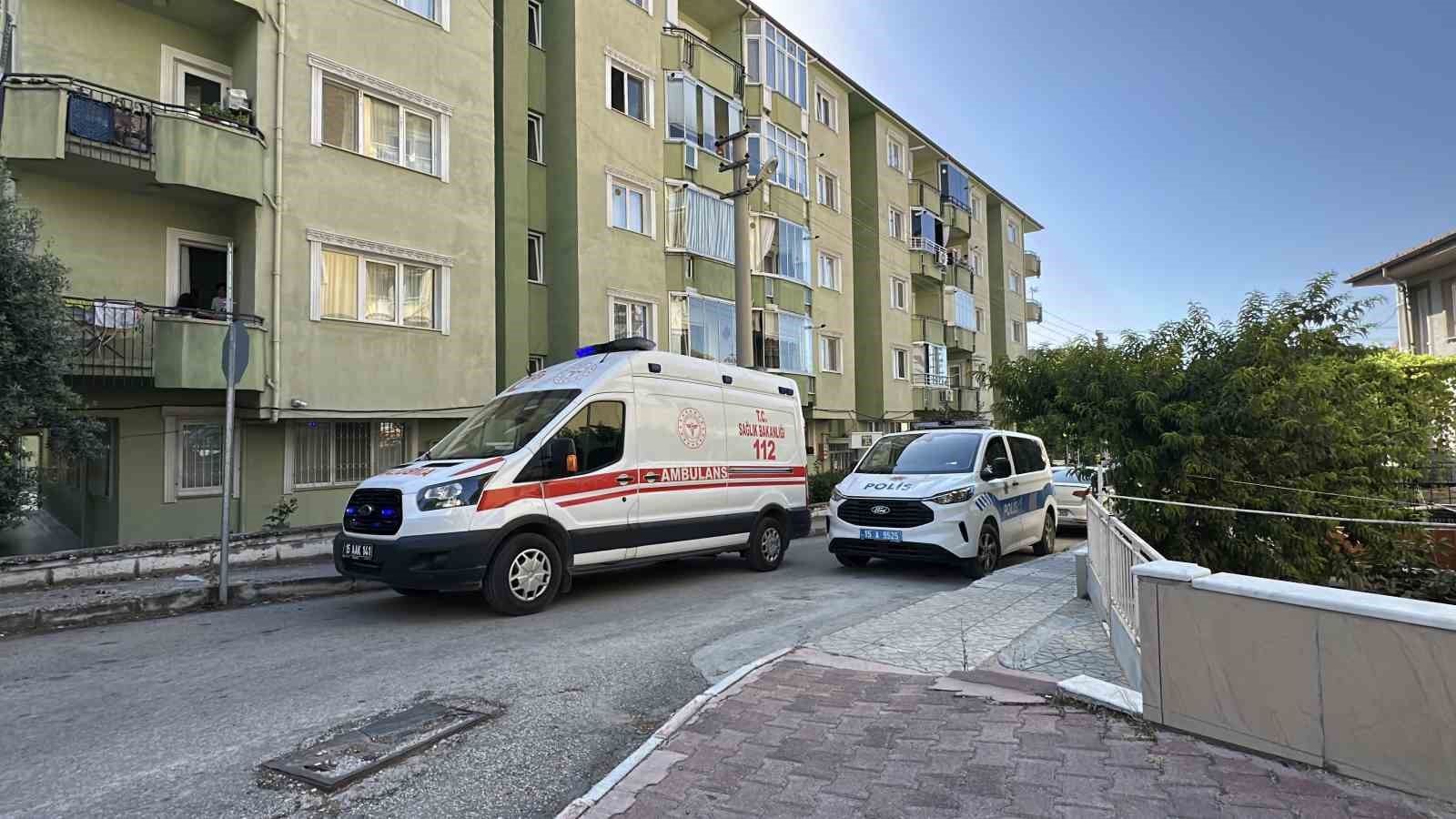 Haber 1